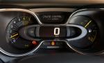 Renault Captur 2015 года (AU)